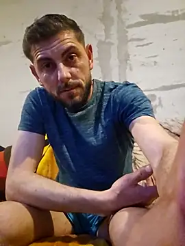 Alex-andru88 online show from March 16, 2026, 7:27 pm