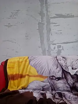 Alex-andru88 online show from February 3, 2026, 10:31 am