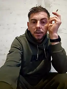 Alex-andru88 online show from November 27, 2025, 6:36 am