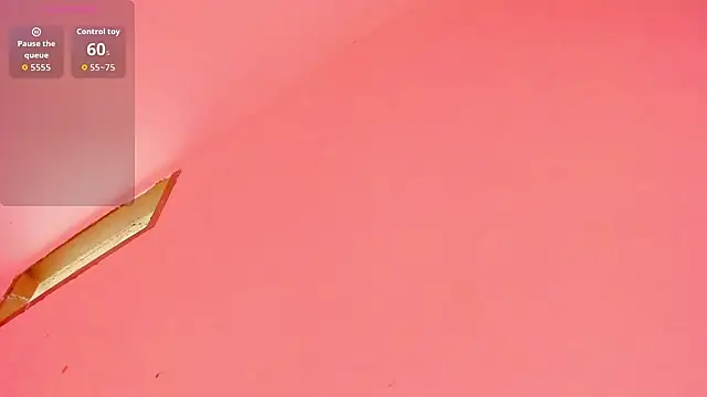 MafeStar777 online show from February 17, 2026, 3:31 pm