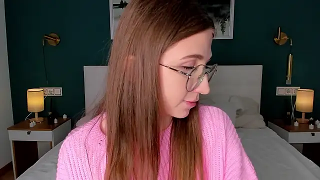 EditaBand online show from March 23, 2026, 6:19 pm