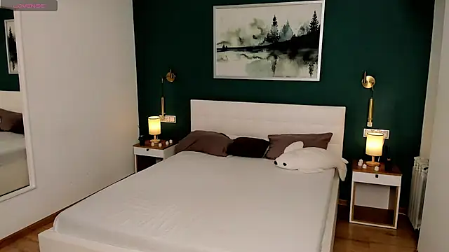 EditaBand online show from September 22, 2025, 6:58 pm