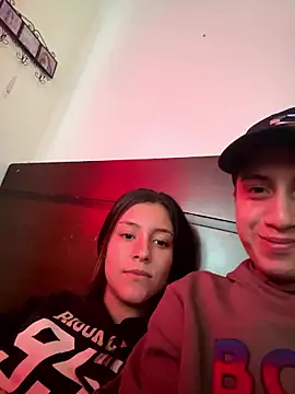 Sofia mis online show from January 13, 2026, 2:43 pm