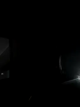 sex-machanic online show from September 26, 2025, 1:34 am