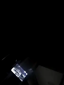 sex-machanic online show from September 27, 2025, 1:01 am