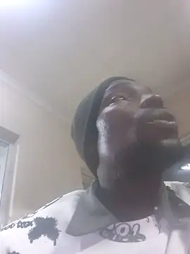 sex-machanic online show from October 4, 2025, 8:21 pm