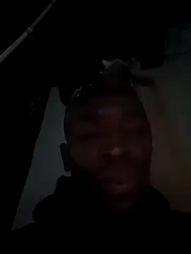 sex-machanic online show from September 24, 2025, 5:52 pm