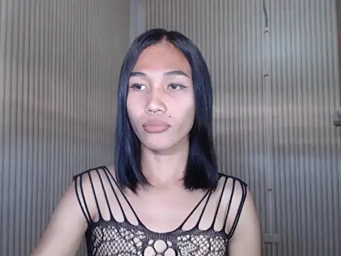 Urfucking khloe1 online show from February 10, 2026, 11:59 pm