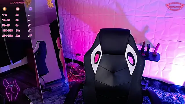 violetjane online show from September 12, 2025, 3:56 pm