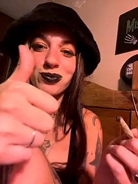 tbp96 online show from September 27, 2025, 10:49 pm