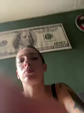 tbp96 online show from February 3, 2026, 6:02 pm