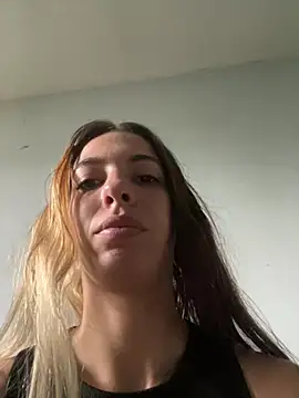 tbp96 online show from March 17, 2026, 6:22 pm