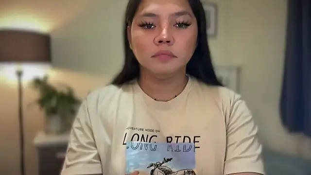 Snapshot of _seductive_jane chatting on December 1, 2025, 11:49 pm seductive jane online show from December 1, 2025, 11:49 pm