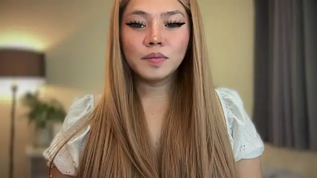 Snapshot of _seductive_jane chatting on November 18, 2025, 3:37 pm seductive jane online show from November 18, 2025, 3:37 pm