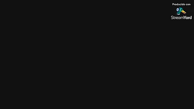 Golonzo1996 online show from March 9, 2026, 8:12 pm