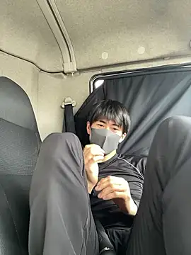 otouhu76 online show from March 29, 2026, 5:09 am