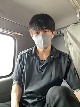 otouhu76 online show from November 5, 2025, 4:37 am