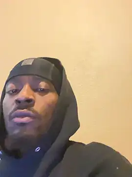 Snapshot of Dolla-Billlz chatting on February 13, 2026, 5:13 pm Dolla-Billlz online show from February 13, 2026, 5:13 pm