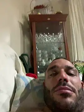 Snapshot of Diablo_Negro__ chatting on October 14, 2025, 2:34 am Diablo Negro online show from October 14, 2025, 2:34 am