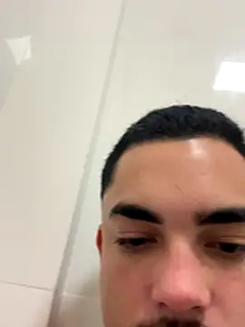 orlandodotado online show from November 13, 2025, 3:43 am