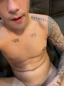 orlandodotado online show from April 4, 2026, 2:07 am