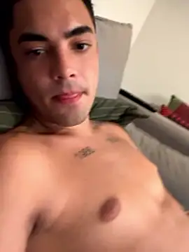 orlandodotado online show from April 9, 2026, 12:34 am