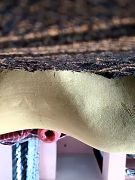 Yourslovingdick online show from November 7, 2025, 6:40 am