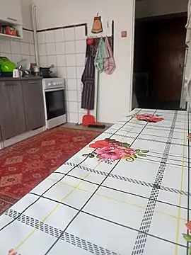 Snapshot of PavloBok chatting on February 21, 2026, 9:55 am PavloBok online show from February 21, 2026, 9:55 am