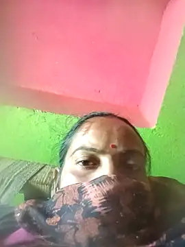 Hot chinkiji online show from March 7, 2026, 7:48 am