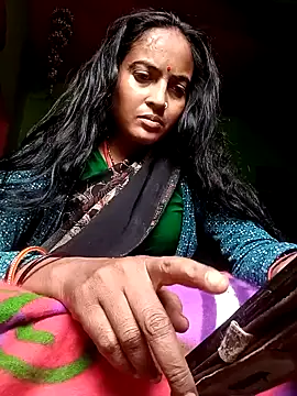 Hot chinkiji online show from October 29, 2025, 4:55 am