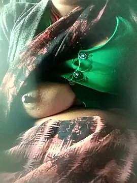 Hot chinkiji online show from February 16, 2026, 9:41 am