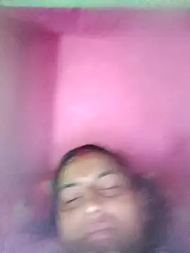 Hot chinkiji online show from March 24, 2026, 9:20 am