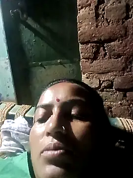 Hot chinkiji online show from September 28, 2025, 8:05 pm