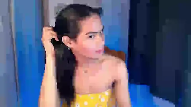 bellalot online show from September 21, 2025, 4:23 pm