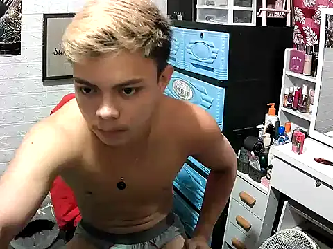 Pinoy slutcummer69 online show from November 26, 2025, 8:14 am