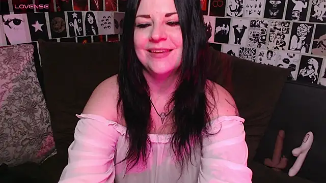 Kvopa online show from October 23, 2025, 12:09 am