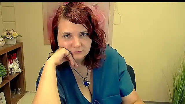 TwoBigSuns online show from September 10, 2025, 7:18 am