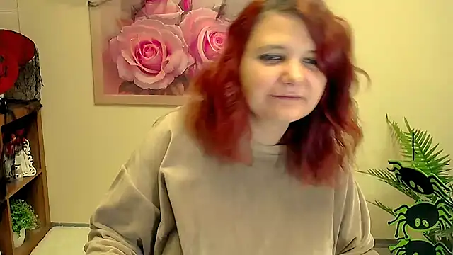 TwoBigSuns online show from October 16, 2025, 7:38 am