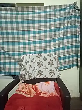 Nrl69 online show from March 24, 2026, 5:24 pm