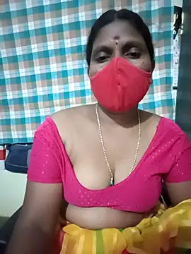 Nrl69 online show from March 3, 2026, 5:31 pm