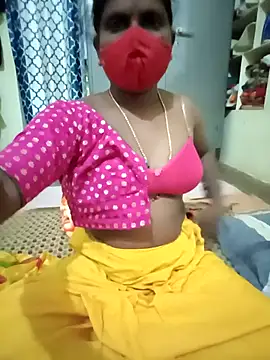 Nrl69 online show from December 1, 2025, 6:42 pm