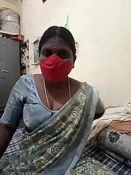 Nrl69 online show from November 15, 2025, 5:44 am