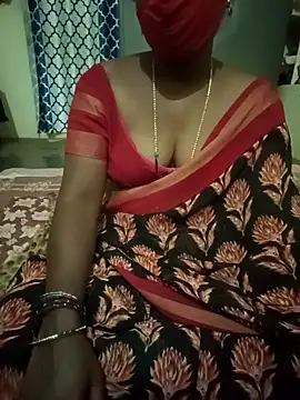 Nrl69 online show from November 27, 2025, 5:46 pm