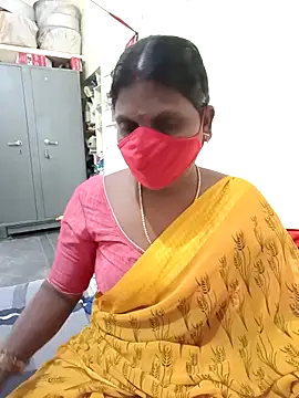 Nrl69 online show from October 12, 2025, 5:42 am