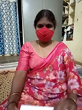 Nrl69 online show from October 13, 2025, 3:24 pm