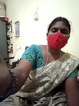 Nrl69 online show from November 12, 2025, 8:18 am