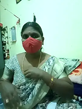 Nrl69 online show from October 30, 2025, 1:42 pm