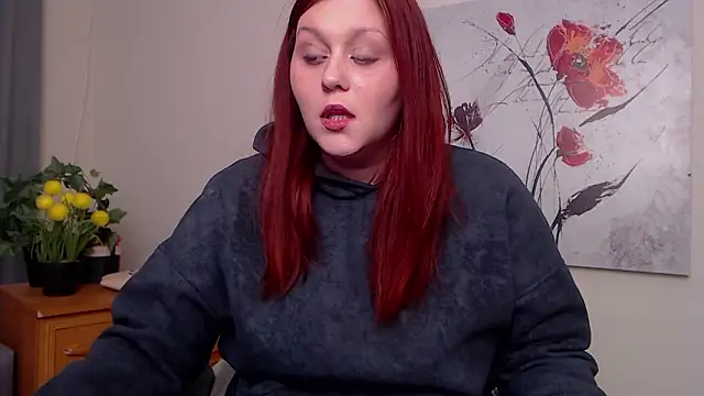 Alisawoods  online show from March 25, 2026, 1:21 pm