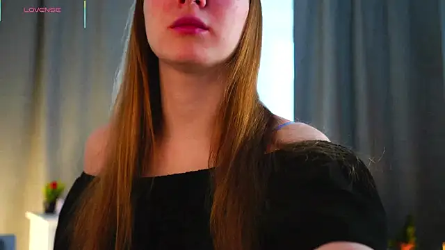 LorettaGladman online show from April 15, 2026, 4:18 am