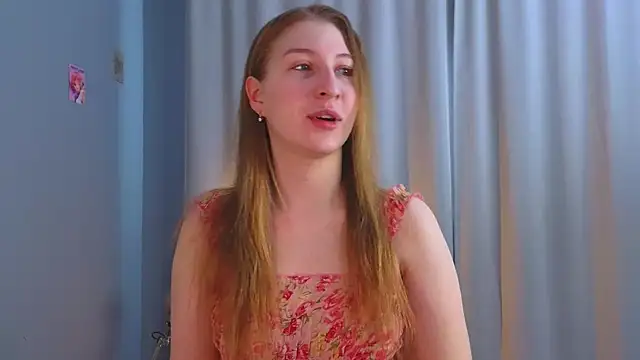 Snapshot of LorettaGladman chatting on February 28, 2026, 4:12 am LorettaGladman online show from February 28, 2026, 4:12 am